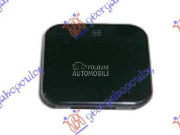 POKLOPAC KUKE ZADNJEG BRANIKA za Mercedes Benz S Klasa od 2005. do 2013. god.