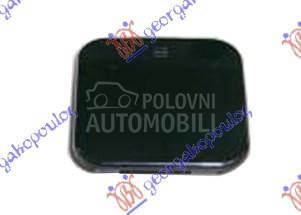 POKLOPAC KUKE ZADNJEG BRANIKA