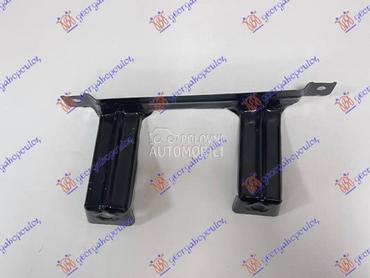 NOSAC PREDNJEG BLATOBRANA... za BMW X6 od 2014. do 2019. god.