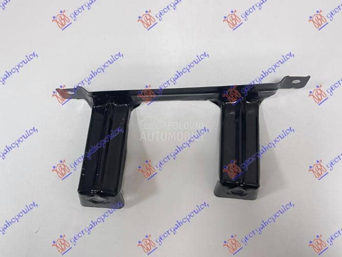 NOSAC PREDNJEG BLATOBRANA...