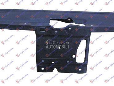 VEZNI LIM GORNJI za Mercedes Benz S Klasa od 2013. do 2017. god.