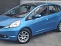 Honda Jazz 1.4 pano.rama