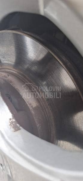 Honda Jazz 1.4 pano.rama