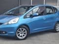 Honda Jazz 1.4 pano.rama