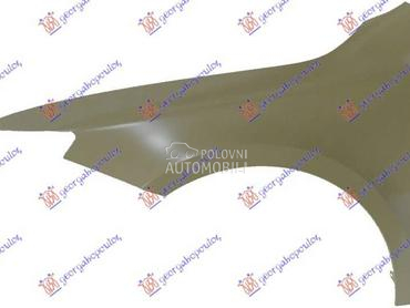 KRILO Levo za Škoda Superb od 2013. do 2015. god.