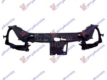 VEZNI LIM za Mercedes Benz S Klasa od 2013. do 2017. god.