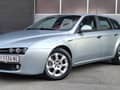 Alfa Romeo 159 1.9 jtdm