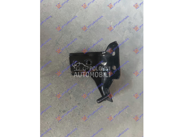 NOSAC VEZNOG LIMA ALUMINIJUM za Mercedes Benz S Klasa od 2013. do 2017. god.