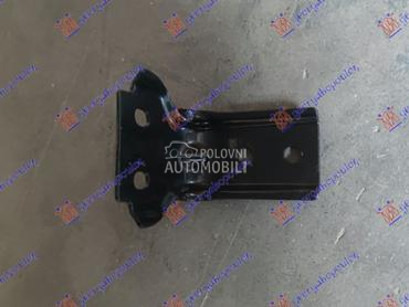 NOSAC VEZNOG LIMA ALUMINIJUM za Mercedes Benz S Klasa od 2013. do 2017. god.