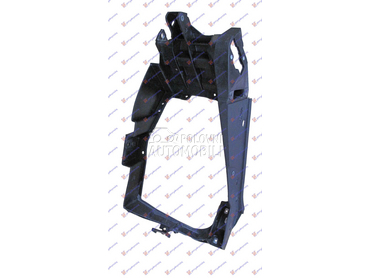 OKVIR FARA za Mercedes Benz S Klasa od 2013. do 2017. god.