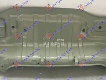 ZADNJI VEZNI LIM za Chevrolet Aveo od 2007. do 2012. god.