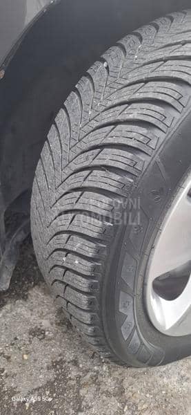 Škoda Superb 1.6 TDI Greenline