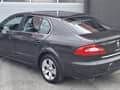 Škoda Superb 1.6 TDI Greenline