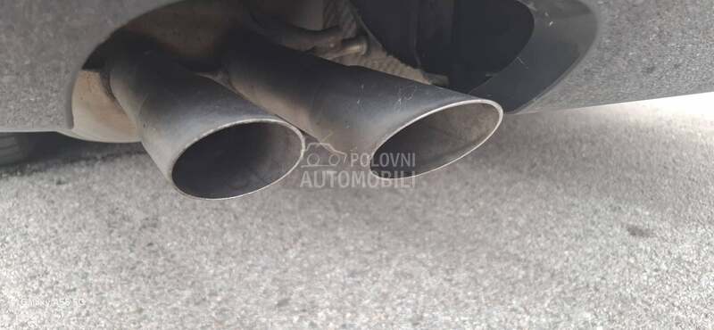 Škoda Superb 1.6 TDI Greenline