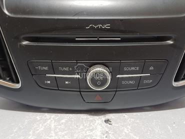 PREKIDAC za Ford Focus