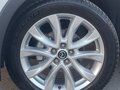 Mazda CX-5 2.2 skyactiv 4x4