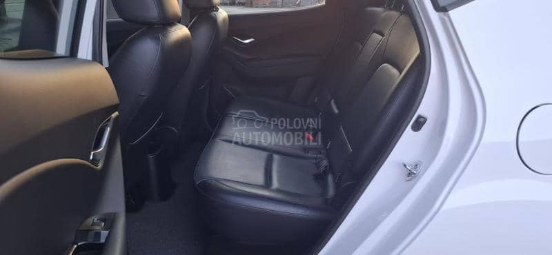 Hyundai ix20 1.6 pano.rama