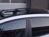 Hyundai ix20 1.6 pano.rama