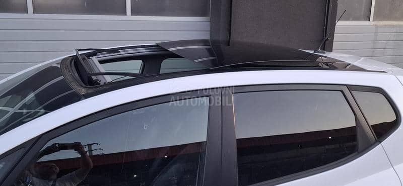 Hyundai ix20 1.6 pano.rama