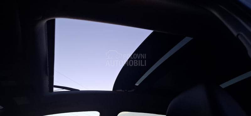 Hyundai ix20 1.6 pano.rama