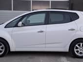 Hyundai ix20 1.6 pano.rama