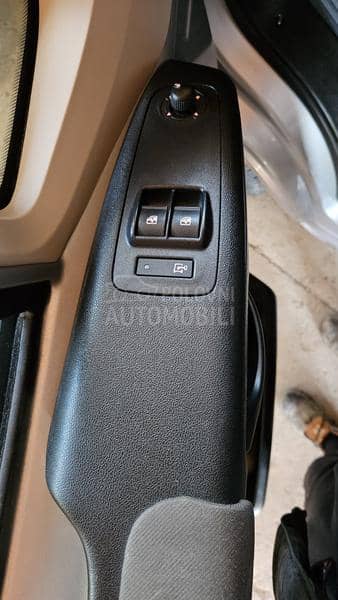 Fiat Ducato MultiJet 2.3 L3H2