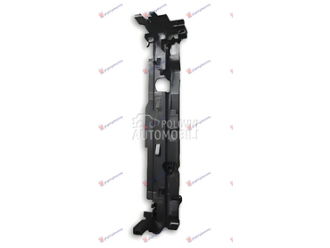 NOSAC HLADNJAKA VERTIKALNI PLA za Mercedes Benz S Klasa od 2013. do 2017. god.