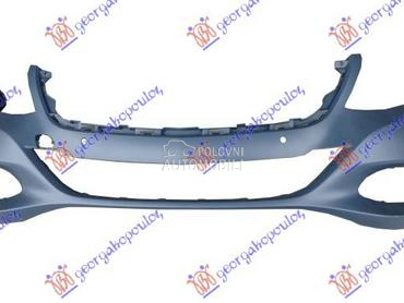 PREDNJI BRANIK PM (6 PDC SENZO za Mercedes Benz S Klasa od 2013. do 2017. god.