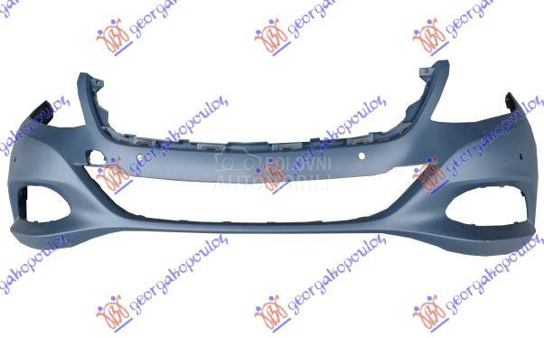 PREDNJI BRANIK PM (6 PDC SENZO