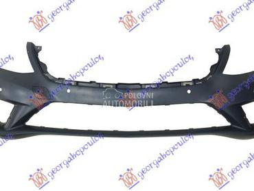 PREDNJI BRANIK PM (6 PDC SENZO za Mercedes Benz S Klasa od 2013. do 2017. god.