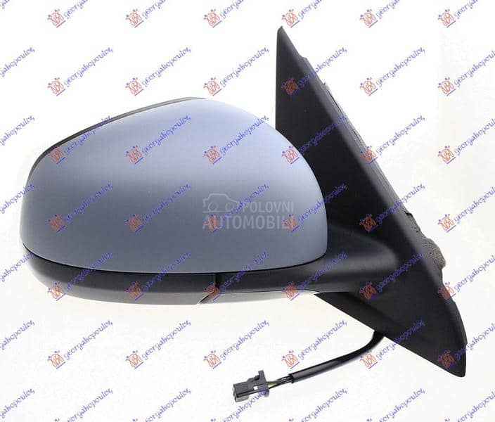 RETROVIZOR ELEKTRICNI SA...