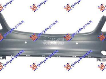 ZADNJI BRANIK PM (6 PDC SENZOR za Mercedes Benz S Klasa od 2013. do 2017. god.