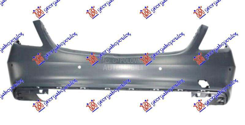 ZADNJI BRANIK PM (6 PDC SENZOR