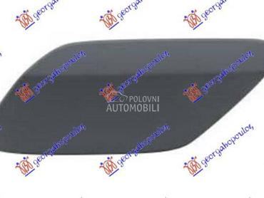 POKLOPAC PRSKALICE FARA PM... za Volkswagen Tiguan od 2016. do 2020. god.