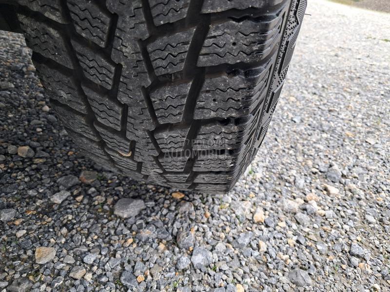 Fiat Ducato 2.3 MJET/DIODA/NAV/MAXI