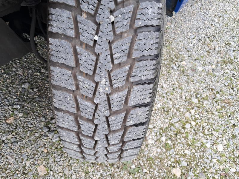 Fiat Ducato 2.3 MJET/DIODA/NAV/MAXI