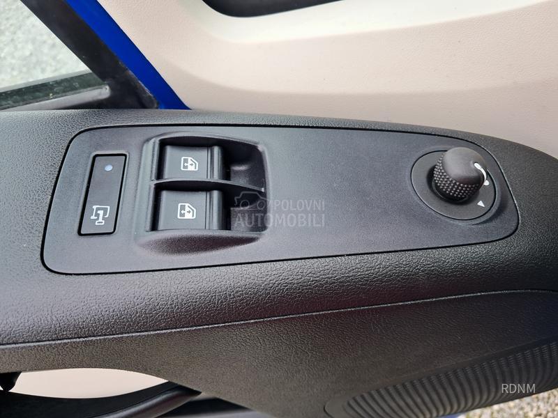 Fiat Ducato 2.3 MJET/DIODA/NAV/MAXI