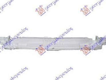 APSORBER PREDNJEG BRANIKA za Peugeot 208 od 2019. do 2023. god.