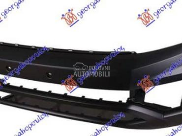 PREDNJI BRANIK PM za Volkswagen Amarok od 2016. do 2022. god.