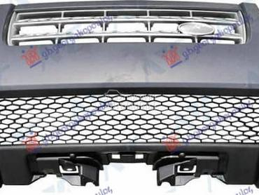PREDNJI BRANIK PM -10 za Land Rover Freelander od 2007. do 2014. god.