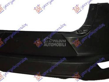 ZADNJI BRANIK PM za Mazda 5 od 2015. do 2019. god.