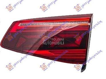 STOP LAMPA UNUTRASNJA LED... za Volkswagen Passat B9 za 2019. god.