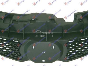 PVC MASKA -09 za Toyota Aygo od 2006. do 2012. god.