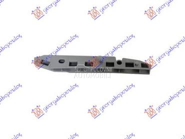 NOSAC PREDNJEG BRANIKA PLASTIC za Mercedes Benz S Klasa od 2013. do 2017. god.