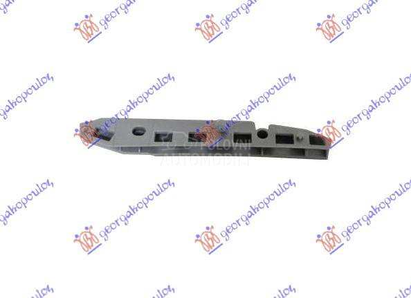 NOSAC PREDNJEG BRANIKA PLASTIC