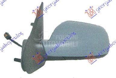 RETROVIZOR ELEKTRICNI SA...