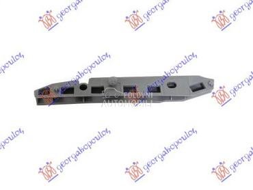 NOSAC PREDNJEG BRANIKA PLASTIC za Mercedes Benz S Klasa od 2013. do 2017. god.