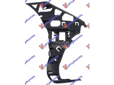 NOSAC PREDNJEG BRANIKA SPOLJAS za Mercedes Benz S Klasa od 2013. do 2017. god.