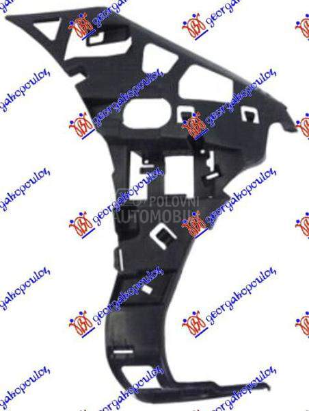 NOSAC PREDNJEG BRANIKA SPOLJAS