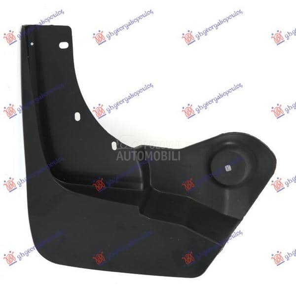 ZASTITA OD BLATA PREDNJA Levo